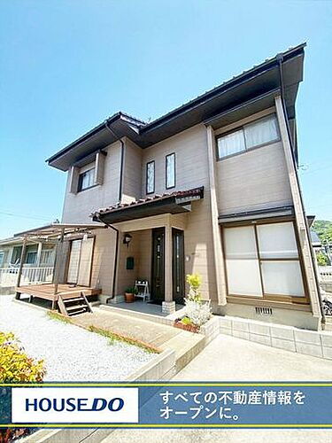 福岡県北九州市小倉南区下吉田３丁目 1598万円