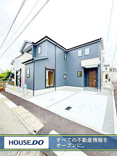 福岡県北九州市小倉北区寿山町 2998万円 4LDK