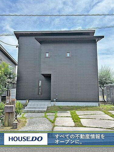 福岡県北九州市小倉南区上吉田５丁目 3300万円