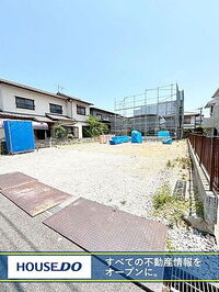 福岡県北九州市小倉南区上貫2丁目 3490万円 4LDK