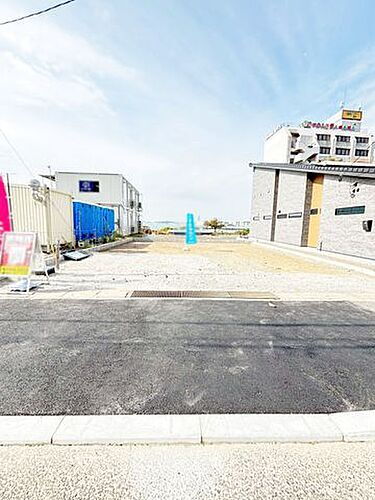 福岡県北九州市門司区旧門司２丁目 3498万円 4LDK