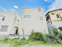 神奈川県大和市鶴間1丁目 4280万円 3LDK