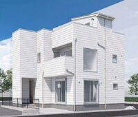 神奈川県大和市深見西3丁目 6180万円 3LDK