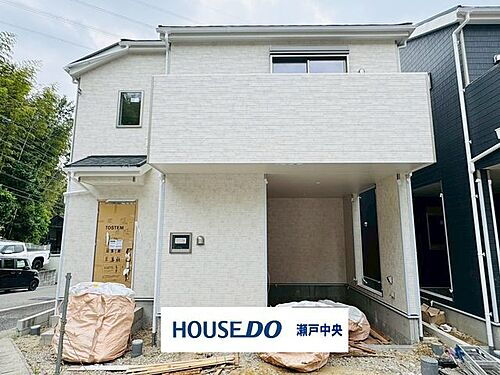 愛知県名古屋市守山区吉根南 2290万円 2LDK