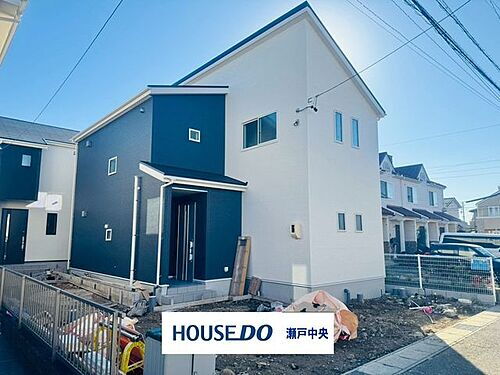 愛知県春日井市気噴町５丁目 3490万円 3SLDK