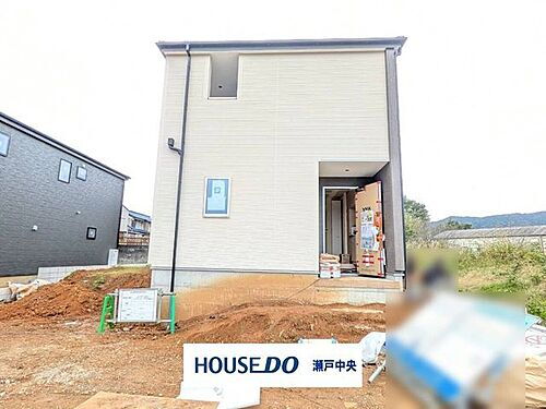 岐阜県多治見市幸町4丁目 2580万円 4SLDK