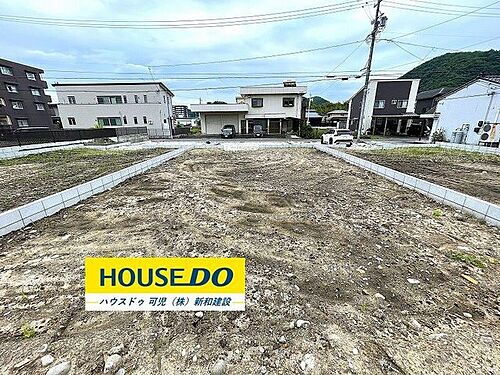 岐阜県可児市土田 2380万円 4SLDK