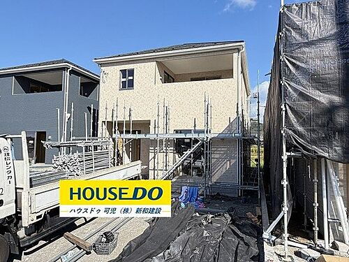 岐阜県可児郡御嵩町中 2190万円 4SLDK