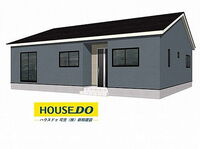 岐阜県可児市平貝戸 2590万円 4SLDK