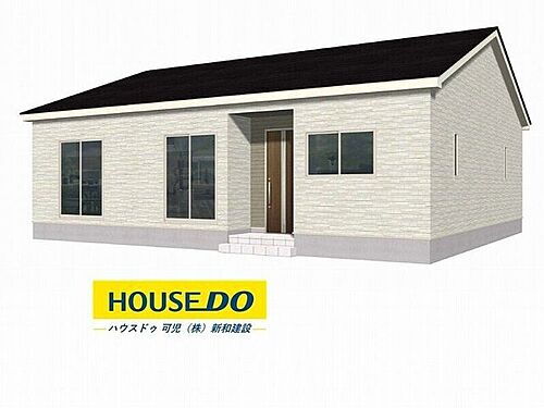 岐阜県可児郡御嵩町中 2290万円 4SLDK