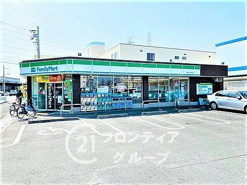 detached 四宮3丁目