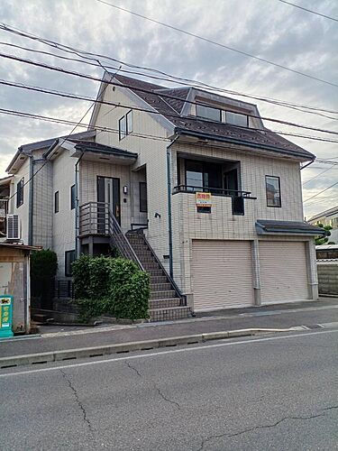 鳥取県倉吉市新町３丁目 1480万円