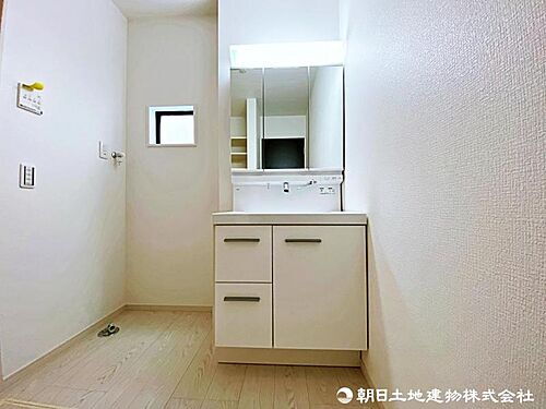 東京都東村山市秋津町４丁目 4499万円 4LDK