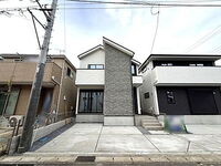 千葉県流山市東初石1丁目 4999万円 2SLDK