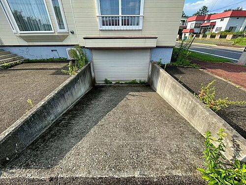 detached 字旭町4丁目27-15