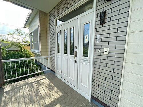 detached 字旭町4丁目27-15