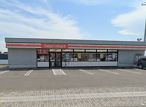 detached 字旭町4丁目27-15