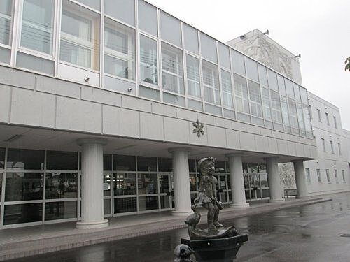 detached 字旭町4丁目27-15