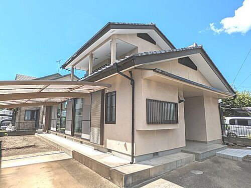 栃木県宇都宮市砥上町 1598万円