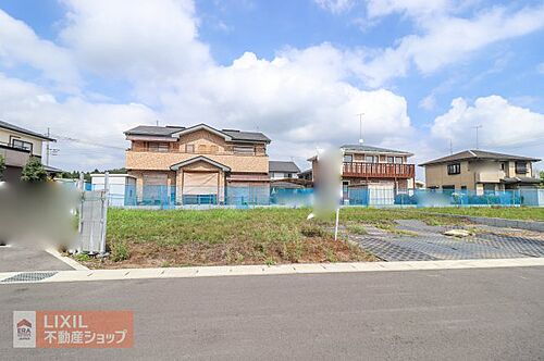 栃木県日光市土沢 2640万円 4LDK