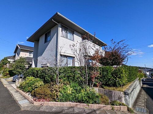 栃木県宇都宮市豊郷台３丁目 3400万円