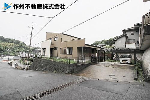 大分県大分市大字駄原東八幡 3980万円