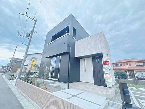和歌山県和歌山市木ノ本 2380万円 3LDK