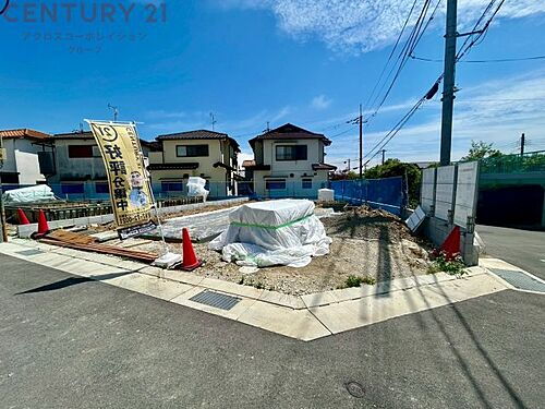 兵庫県川西市笹部２丁目 3180万円 4LDK