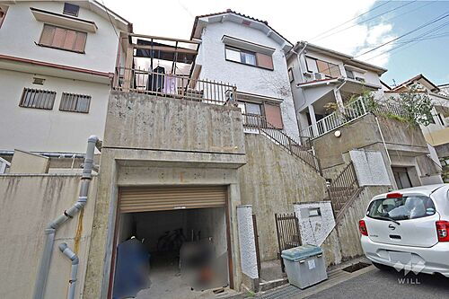 大阪府吹田市千里山西６丁目 3480万円