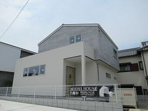 大阪府泉南市信達牧野 3390万円 3LDK