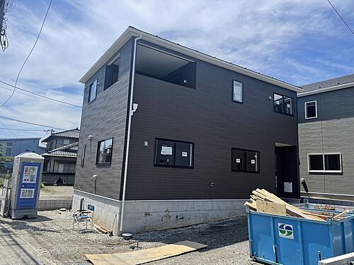 静岡県駿東郡清水町柿田 2980万円 3SLDK