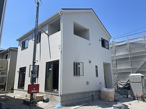 静岡県御殿場市大坂 2580万円 3SLDK