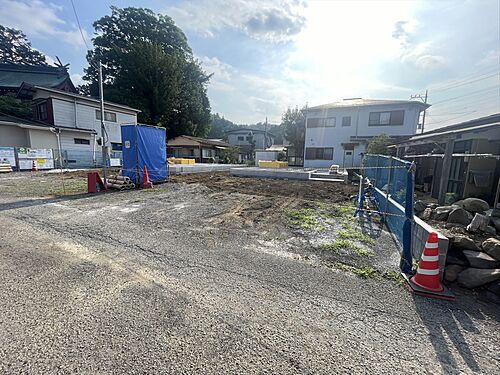 静岡県駿東郡小山町藤曲 2680万円 5LDK