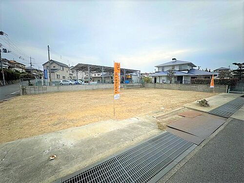 大阪府泉佐野市鶴原 2780万円 3LDK