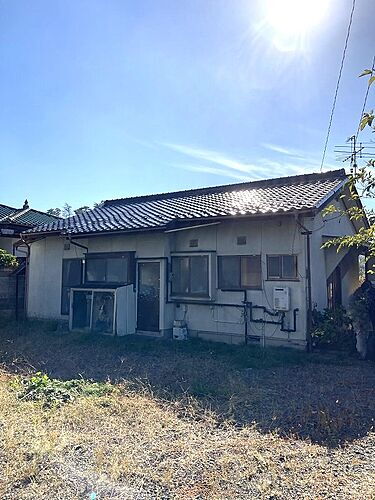 長野県上田市神畑 1150万円