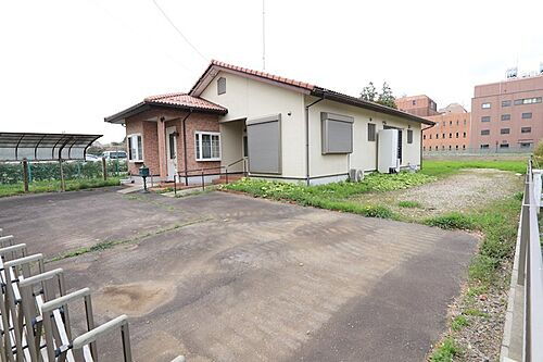 茨城県稲敷郡阿見町中央３丁目 2480万円