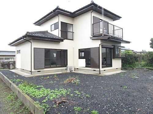 茨城県石岡市若松３丁目 1498万円