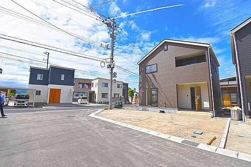 山形県山形市下条町１丁目 3090万円 3LDK