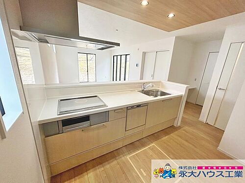 宮城県富谷市富ケ丘４丁目 3628万円 5LDK