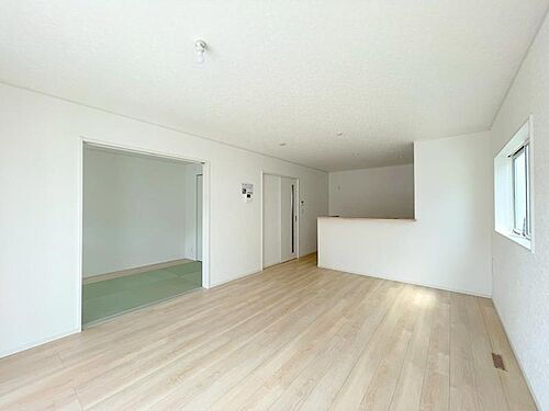 岩手県一関市花泉町涌津字道下 2040万円 4LDK