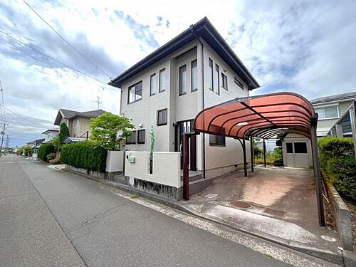 宮城県仙台市泉区寺岡４丁目 2680万円