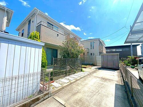 宮城県多賀城市高橋１丁目 2999万円