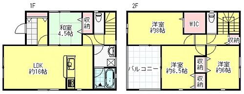 宮城県石巻市門脇字浦屋敷 石巻あゆみ野駅 新築一戸建て 物件詳細