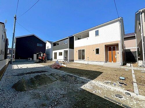 宮城県角田市角田字旭町 1790万円 4LDK