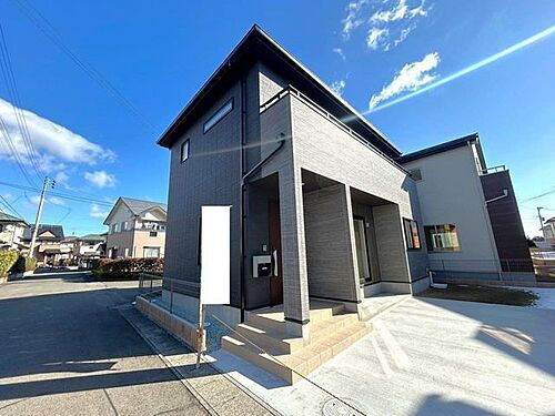 宮城県仙台市青葉区上愛子字雷神 3180万円 4LDK