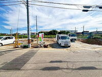 宮城県柴田郡柴田町船岡土手内3丁目 2070万円 3LDK