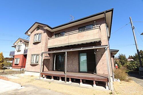 千葉県長生郡長生村本郷 1780万円