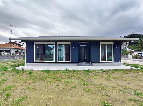 千葉県いすみ市大原 2870万円 3LDK