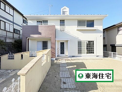 宮城県塩竈市千賀の台３丁目 1980万円