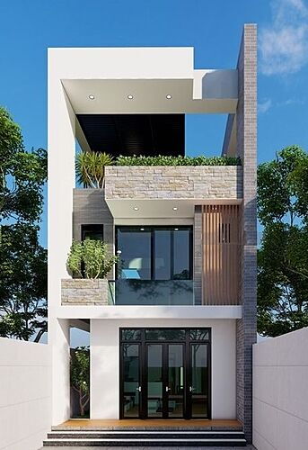 大阪府大阪市北区天満4丁目 10800万円 3LDK